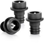 Tescoma Dugók az UNO VINO vákuumpumpához, 3 db (695431.00)