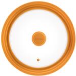 Tescoma UNICOVER fedő ø 28, 30, 32 cm (619128.00) - tescoma