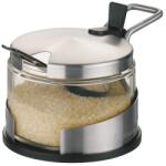 Tescoma CLUB cukor- és reszelt sajt tartó (650380.00)