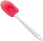 Tescoma PRESTO szilikonkanál/spatula (420506.00)