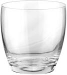 Tescoma CREMA pohár 350 ml (306250.00)