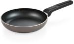 Tescoma BRAVA serpenyő ø 20 cm (595420.00)