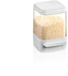 Tescoma PURITY frissentartó doboz hűtőszekrénybe, parmezán tárolására (891838.00)