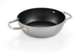 Tescoma GrandCHEF+ mély serpenyő ø 24 cm, kétfülű (606954.00)