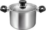 Tescoma BRAVA Fazék fedővel ø 20 cm, 4, 0 l (730820.00) - tescoma