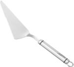 Tescoma PRESIDENT tortalapát (638718.00)