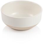 Tescoma TAVERNE tálka ø 8 cm, cream (388442.00)