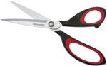 Tescoma COSMO háztartási olló 22 cm (888414.00)
