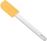 Tescoma DELÍCIA szilikon kenőlapát 25 cm (630282.00)