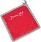 Tescoma GrandCHEF edényfogó, piros (428842.20)