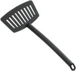 Tescoma SPACE LINE széles fordítólapát (638014.00)