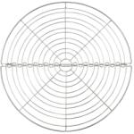 Tescoma DELÍCIA összehajtható edényalátét ø 32 cm (630720.00)