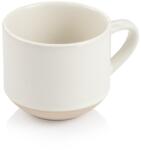 Tescoma TAVERNE cappuccino csésze, cream (388456.00)