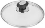 Tescoma PRESTO fedő ø 20 cm (729820.00)