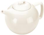 Tescoma CREMA teáskanna 1, 4 l (387162.00)