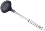 Tescoma GrandCHEF+ merőkanál (428296.00)