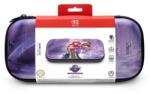 PowerA Protection Case, Nintendo Switch 2, Suport integrat, Metroid Prime 4: Beyond, Husă de protecție pentru consolă (NSCS0565-01)