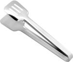 Tescoma PRESTO univerzális csipesz (420522.00)