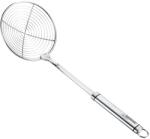 Tescoma PRESIDENT spirálos habkanál (638680.00)