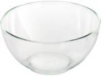 Tescoma GIRO üvegtál ø 20 cm (389220.00)
