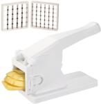 Tescoma HANDY hasábburgonya szeletelő (643560.00)