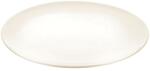 Tescoma CREMA desszertestányér ø 20 cm (387020.00)