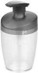 Tescoma CLEAN KIT mosogatószer-adagoló, 400 ml (900610.00) - tescoma
