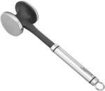 Tescoma PRESIDENT húsklopfoló, kétoldalas (638730.00)