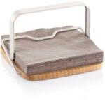 Tescoma ONLINE szalvétatartó (900823.00)