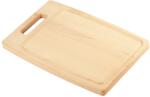 Tescoma HOME PROFI vágódeszka 40 x 26 cm (379516.00) - tescoma
