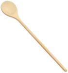 Tescoma WOODY főzőkanál 24 cm (637304.00)