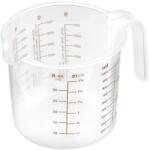 Tescoma DELÍCIA mérőedény kiöntővel 1, 0 l (630408.00)