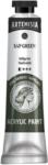 Pentart Akrilfesték PENTART ARTEMISIA művészfesték 40ml nedvzöld