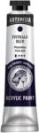 Pentart Akrilfesték PENTART ARTEMISIA művészfesték 40ml ftalo-kék