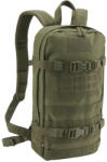 Brandit US Cooper Daypack olive