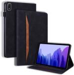  Husă tip carte FLATY pentru OnePlus Pad 3, negru