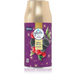Glade Automata Légfrissítő utántöltő 269ml Winter Berries (5000204414189)