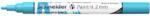 Schneider Akril marker, 2 mm, SCHNEIDER "Paint-It 310", pasztellkék (120130) - mystock