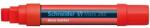 Schneider Krétamarker, 5-15 mm, SCHNEIDER "Maxx 260", piros (126002) - mystock