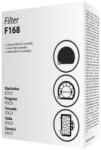 Electrolux F168 szűrő