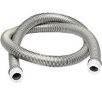 Scanpart univerzális gégecső