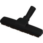 Scanpart univerzális padlókefe / parketta tisztítófej