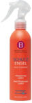 BERRYWELL Style Hővédő Lotion 251ml