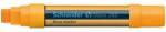 Schneider Krétamarker, 5-15 mm, SCHNEIDER "Maxx 260", narancssárga (126006)
