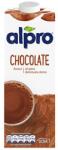 Danone Alpro csokoládés 1000ml szójaital (5411188300328) - mystock