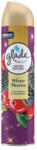 Glade légfrissítő 300ml - Winter Berries (5000204416497)