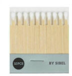 Sibel Vérzéscsillapító Pálcikák Barburys 7718810