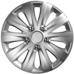 Versaco Rapide Silver 16" dísztárcsa szett - 4db (119156_39079_aho)