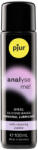 pjur Analyse me! nyugtató anál síkosító (100ml)