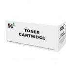 Speed Cartus compatibil HP 913A F6T77AE Cyan - Speed